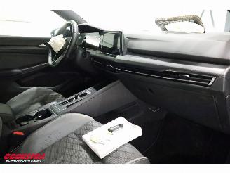 Volkswagen Golf 2.0 TDI 150 PK DSG R-Line Pano LED ACC H/K Virtual LRHZ Camera picture 15