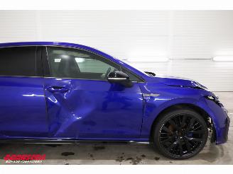 Volkswagen Golf 2.0 TDI 150 PK DSG R-Line Pano LED ACC H/K Virtual LRHZ Camera picture 5