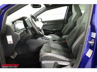 Volkswagen Golf 2.0 TDI 150 PK DSG R-Line Pano LED ACC H/K Virtual LRHZ Camera picture 18