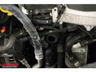 Volkswagen Golf 2.0 TDI 150 PK DSG R-Line Pano LED ACC H/K Virtual LRHZ Camera picture 12