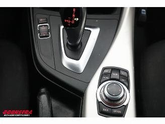 BMW 1-serie 118i Aut. LED Navi Clima Cruise PDC picture 18