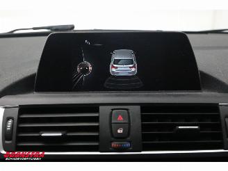 BMW 1-serie 118i Aut. LED Navi Clima Cruise PDC picture 16