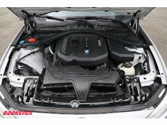 BMW 1-serie 118i Aut. LED Navi Clima Cruise PDC picture 6