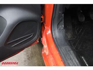 Opel Corsa 1.2 Level 2 Apple/Android Navi Cruise PDC 24.238 km! picture 11