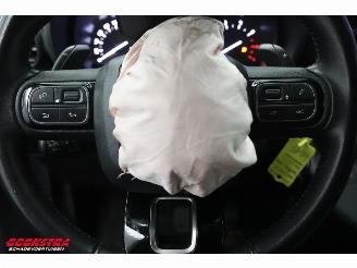 Citroën Berlingo 1.5 HDI 130 PK Aut. Navi Airco Cruise Camera PDC AHK picture 21