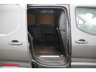 Citroën Berlingo 1.5 HDI 130 PK Aut. Navi Airco Cruise Camera PDC AHK picture 15