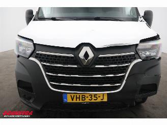 Renault Master 2.3 dCi 150 L3-H2 Energy Navi Airco Cruise Camera PDC AHK picture 7