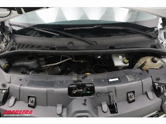 Renault Master 2.3 dCi 150 L3-H2 Energy Navi Airco Cruise Camera PDC AHK picture 9