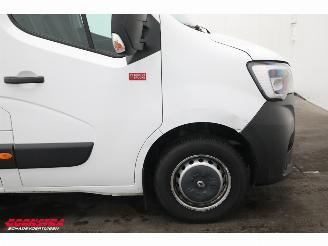 Renault Master 2.3 dCi 150 L3-H2 Energy Navi Airco Cruise Camera PDC AHK picture 5