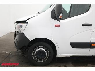 Renault Master 2.3 dCi 150 L3-H2 Energy Navi Airco Cruise Camera PDC AHK picture 12
