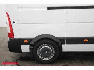 Renault Master 2.3 dCi 150 L3-H2 Energy Navi Airco Cruise Camera PDC AHK picture 16