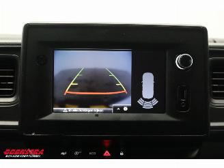 Renault Master 2.3 dCi 150 L3-H2 Energy Navi Airco Cruise Camera PDC AHK picture 27