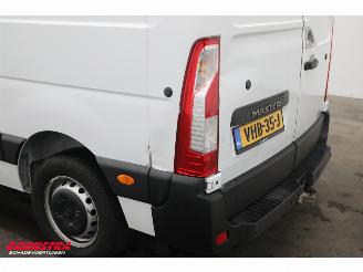 Renault Master 2.3 dCi 150 L3-H2 Energy Navi Airco Cruise Camera PDC AHK picture 14