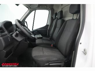 Renault Master 2.3 dCi 150 L3-H2 Energy Navi Airco Cruise Camera PDC AHK picture 22