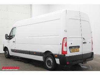 Renault Master 2.3 dCi 150 L3-H2 Energy Navi Airco Cruise Camera PDC AHK picture 4
