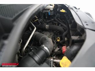 Renault Master 2.3 dCi 150 L3-H2 Energy Navi Airco Cruise Camera PDC AHK picture 8