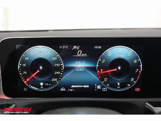 Mercedes A-klasse 35 AMG 4MATIC Aero LED ACC HUD Burmester Memory SHZ Camera picture 20