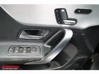 Mercedes A-klasse 35 AMG 4MATIC Aero LED ACC HUD Burmester Memory SHZ Camera picture 22