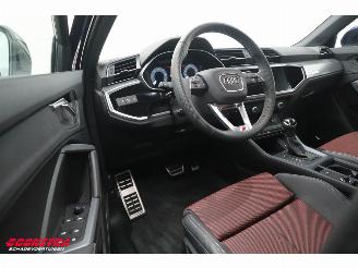 Audi Q3 Sportback 35 TDI Pro Line Clima Cruise PDC Sonos 1.780 km! picture 12
