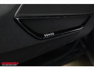 Audi Q3 Sportback 35 TDI Pro Line Clima Cruise PDC Sonos 1.780 km! picture 15
