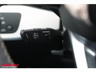 Audi A4 Avant 40 TFSI Quattro S-Line LED ACC Navi Clima SHZ 55.576 km! picture 21