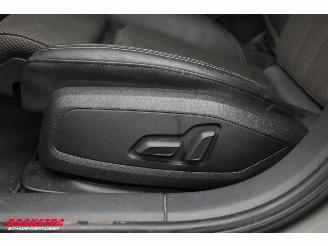 Audi A4 Avant 40 TFSI Quattro S-Line LED ACC Navi Clima SHZ 55.576 km! picture 22