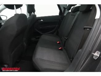 Peugeot 308 SW 1.2 PureTech Active Pano Navi Clima Cruise PDC AHK picture 9