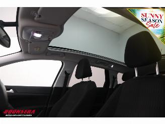 Peugeot 308 SW 1.2 PureTech Active Pano Navi Clima Cruise PDC AHK picture 11