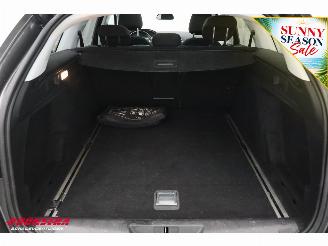 Peugeot 308 SW 1.2 PureTech Active Pano Navi Clima Cruise PDC AHK picture 20