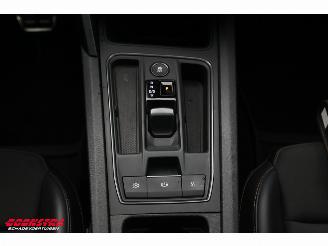 Cupra Leon 1.4 e-Hybrid VZ Performance Pano LED ACC Virtual Camera LRHZ picture 29