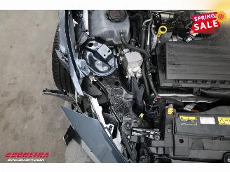 Cupra Leon 1.4 e-Hybrid VZ Performance Pano LED ACC Virtual Camera LRHZ picture 11