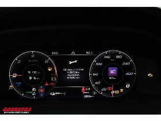 Cupra Leon 1.4 e-Hybrid VZ Performance Pano LED ACC Virtual Camera LRHZ picture 25