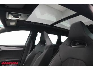 Cupra Leon 1.4 e-Hybrid VZ Performance Pano LED ACC Virtual Camera LRHZ picture 22