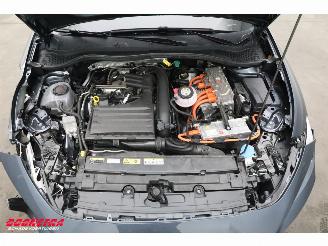 Cupra Leon 1.4 e-Hybrid VZ Performance Pano LED ACC Virtual Camera LRHZ picture 9