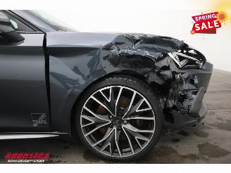 Cupra Leon 1.4 e-Hybrid VZ Performance Pano LED ACC Virtual Camera LRHZ picture 5