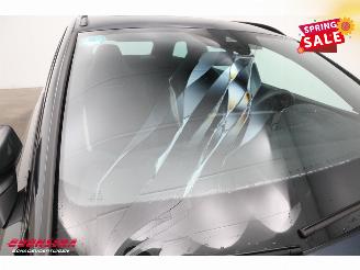 Cupra Leon 1.4 e-Hybrid VZ Performance Pano LED ACC Virtual Camera LRHZ picture 14