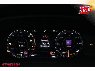 Cupra Leon 1.4 e-Hybrid VZ Performance Pano LED ACC Virtual Camera LRHZ picture 26