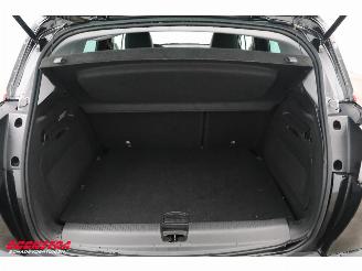 Opel Crossland 1.2 Turbo Aut. LED Apple/Android Navi Cruise Camera LRHZ SHZ PDC picture 24