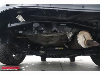 Opel Crossland 1.2 Turbo Aut. LED Apple/Android Navi Cruise Camera LRHZ SHZ PDC picture 8