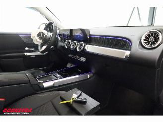 Mercedes GLB 200 7G-Tronic LED Pano ACC Navi Camera SHZ PDC 24.745 km! picture 11