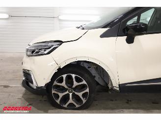 Renault Captur 0.9 TCe Intens LED Navi Clima Cruise Camera 47.298 km! picture 12