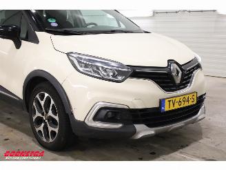Renault Captur 0.9 TCe Intens LED Navi Clima Cruise Camera 47.298 km! picture 6