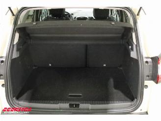 Renault Captur 0.9 TCe Intens LED Navi Clima Cruise Camera 47.298 km! picture 25