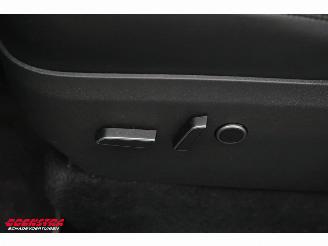 Tesla Model Y RWD 58 kWh Pano LED ACC Leder SHZ LRHZ picture 37