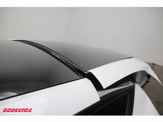 Tesla Model Y RWD 58 kWh Pano LED ACC Leder SHZ LRHZ picture 11