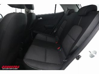 Kia Picanto 1.0 DPi ComfortLine Airco Bluetooth Cruise 35.321 km! picture 20