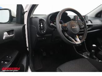 Kia Picanto 1.0 DPi ComfortLine Airco Bluetooth Cruise 35.321 km! picture 21