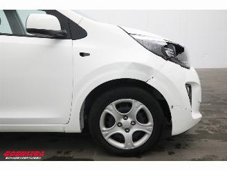 Kia Picanto 1.0 DPi ComfortLine Airco Bluetooth Cruise 35.321 km! picture 5
