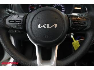 Kia Picanto 1.0 DPi ComfortLine Airco Bluetooth Cruise 35.321 km! picture 22