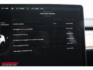 Tesla Model Y Long Range RWD 75 kWh Pano LED ACC Leder SHZ picture 25